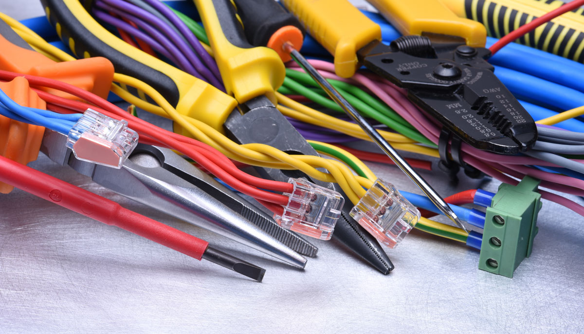 the-superlative-guide-on-how-to-hire-professional-electrician-services-in-tyler-tx