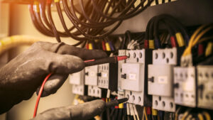 Electrical Services in Kilgore TX
