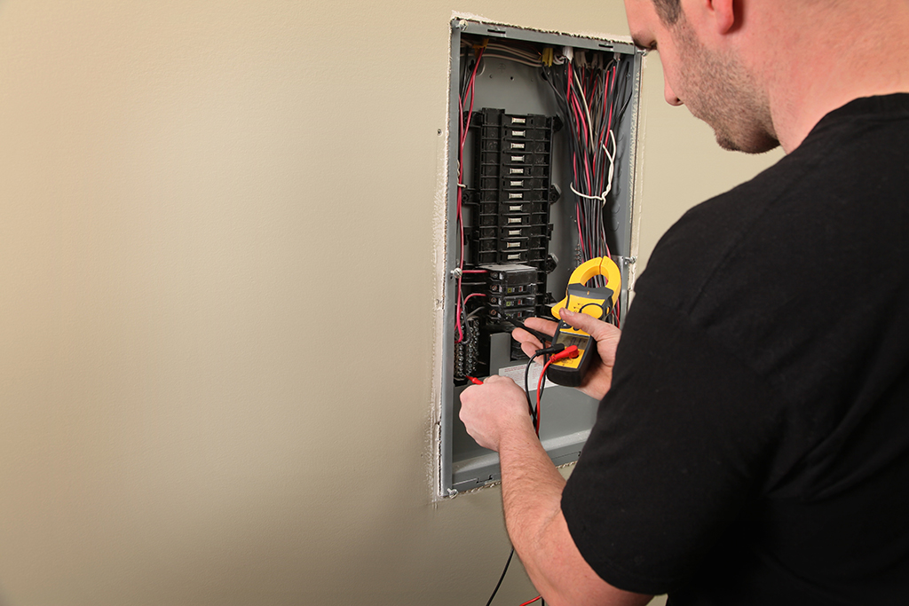 How-An-Electrician-Near-Me-Can-Resolve-Your-Electrical-Issues-Quickly-And-Efficiently-_-tyler-tx