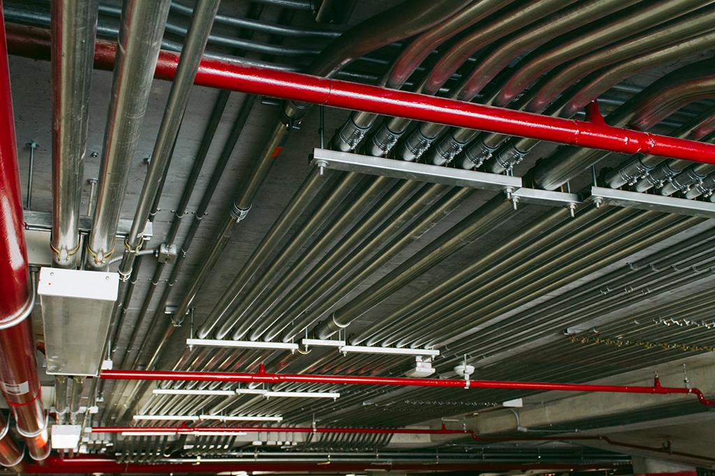 Get-The-Inside-Scoop-On-Electrical-Conduits-From-A-Licensed-Electrician-_-tyler-tx