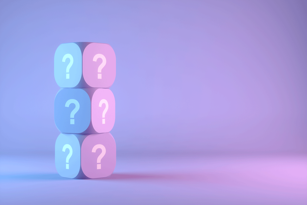 Fire Alarm System Mister Sparky East Texas