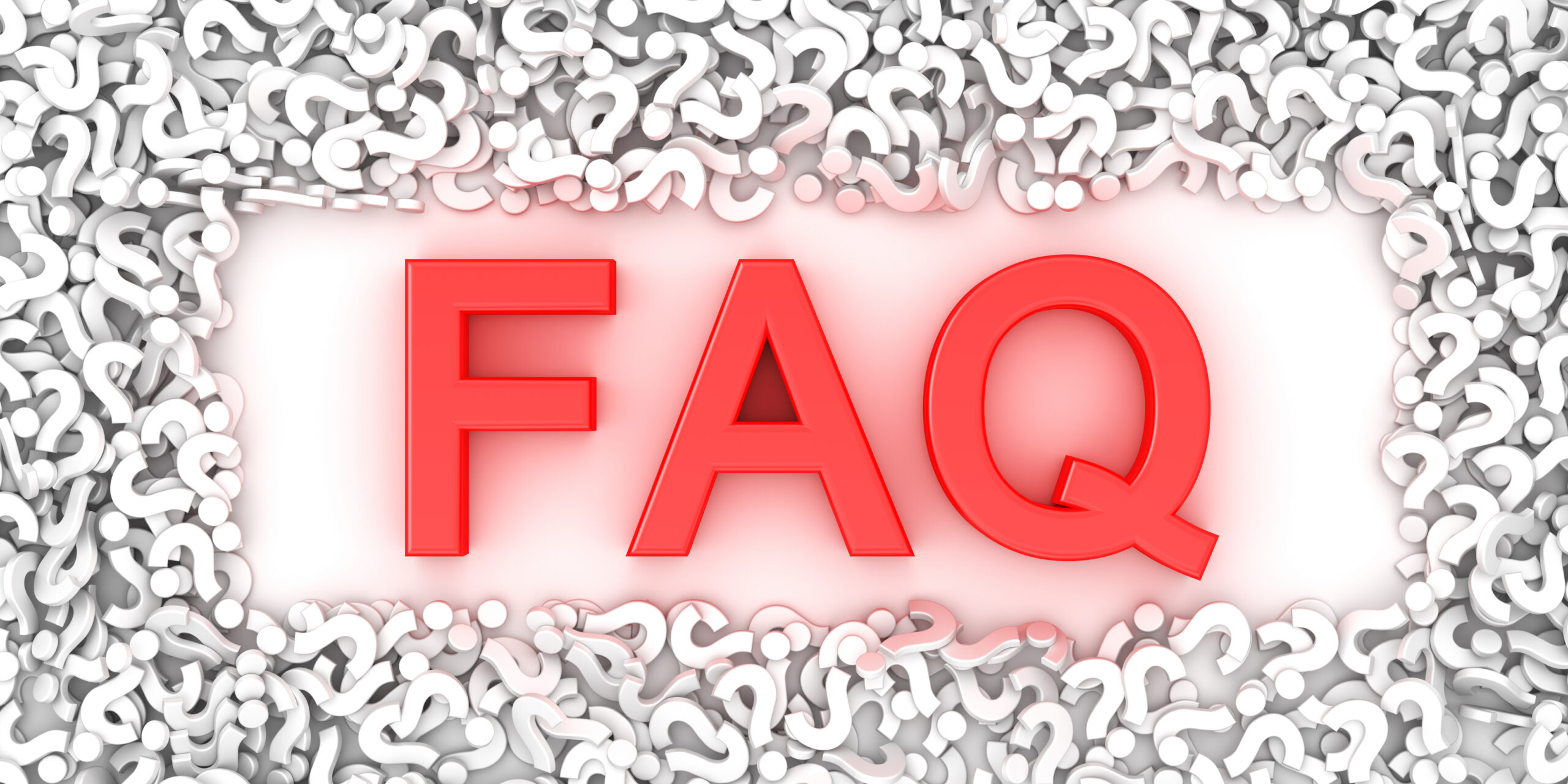 FAQs for Electrical Services in Longview, TX