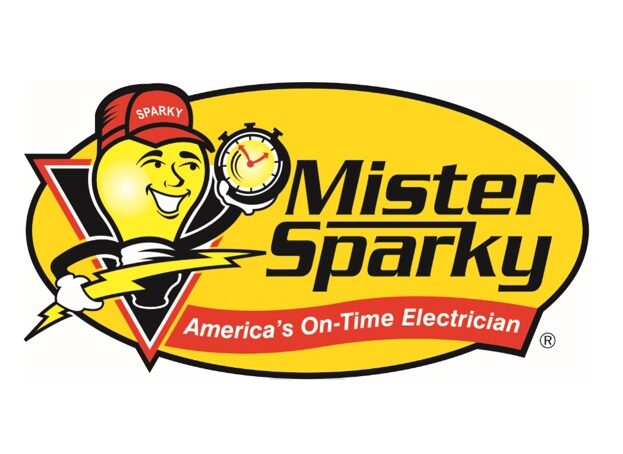 Electrical Services in Bullard, TX, Berryville, TX, Antioch, TX, Browning, TX by Mister Sparky of East Texas,